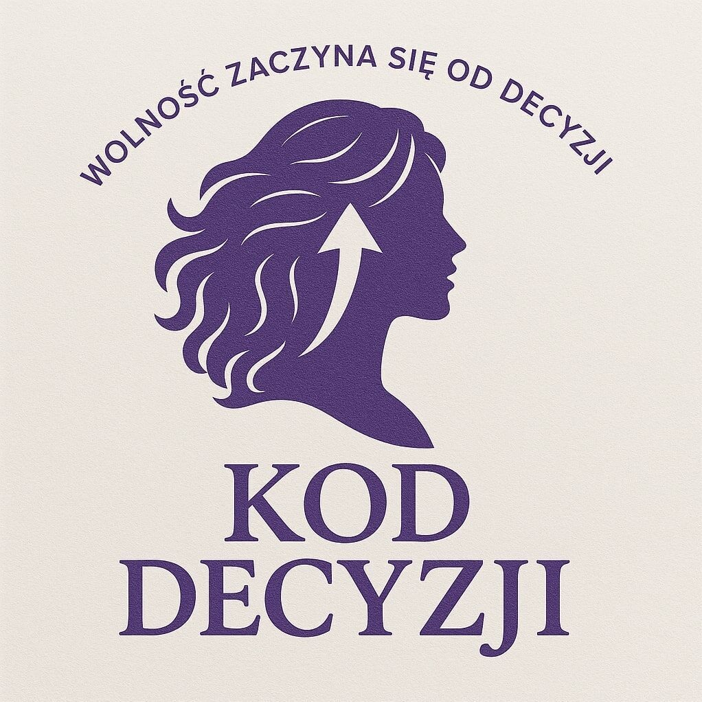 koddecyzji.pl