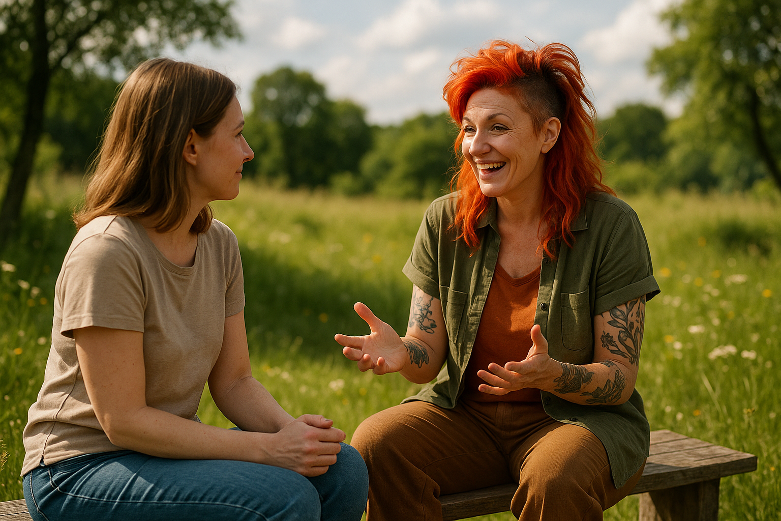 konsultacja 1:1 indywidualne podejście. Twój kod zmiany na lepsze