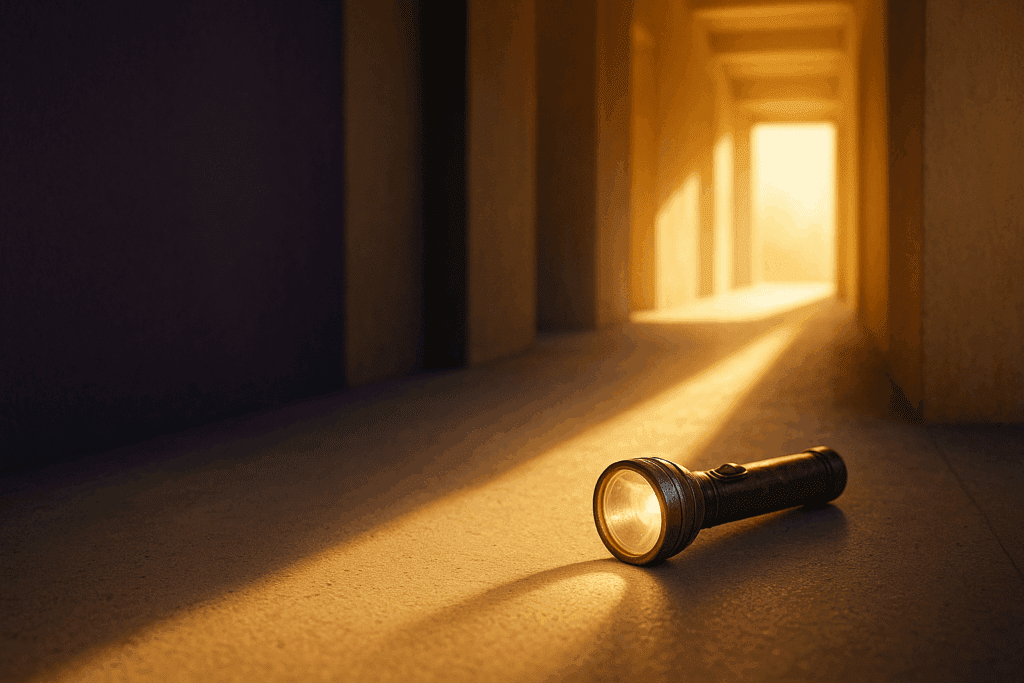 znajdź do mnie drogę. Napisz