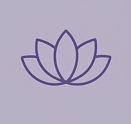 dobrostan. Budowanie harmonii i wewnętrznego spokoju na co dzień.