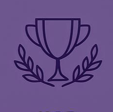 sportowe życie. Motywacja, trening i mentalność sportowca na co dzień.