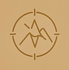 z życia. Życie pełne pasji, spontaniczności i nowych doświadczeń.