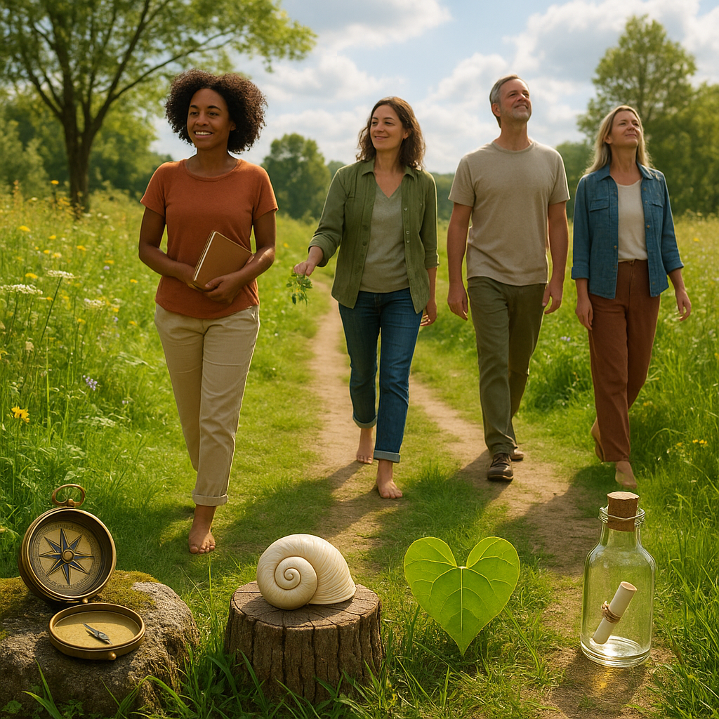 blog z artykułami, poradnikami, ciekawostaki i pakiety wiedzy