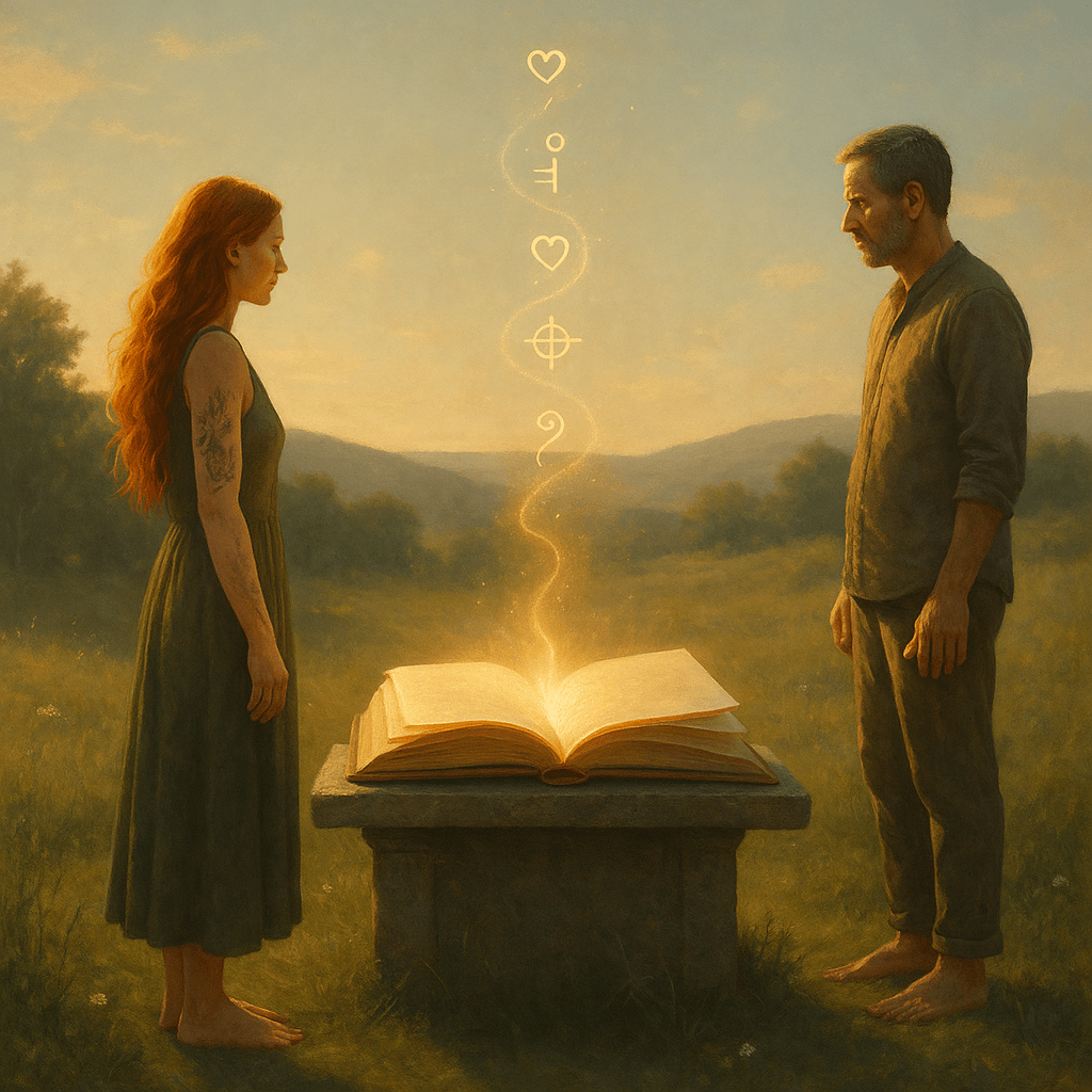 e-booki i darmowe pdf-y - materiały wartościowe 