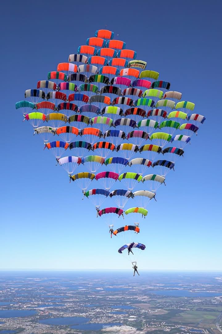 Read more about the article Otaczajmy się ludźmi z pasją