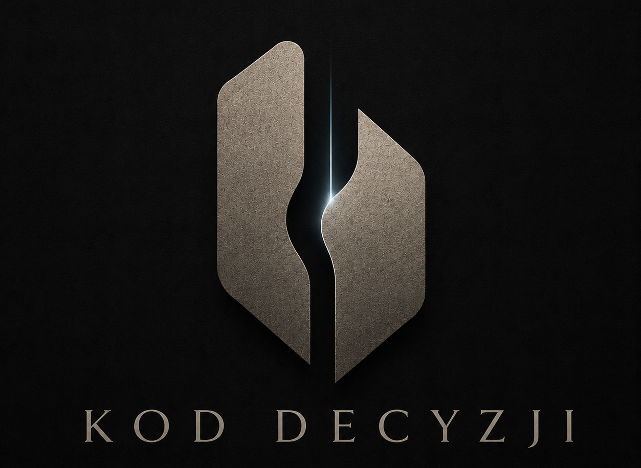 koddecyzji.pl